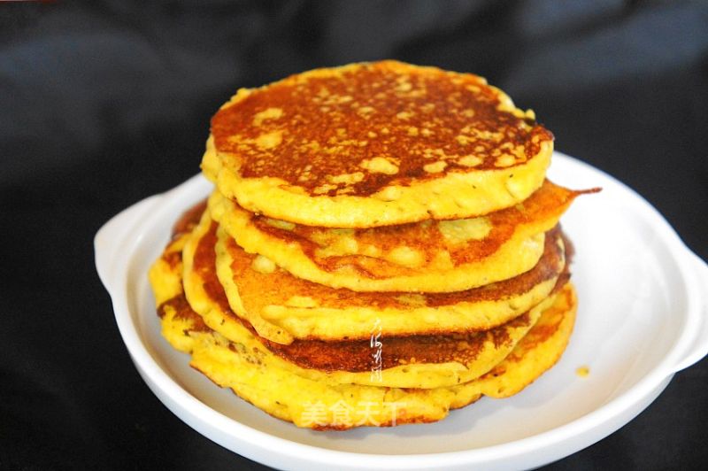 富硒面粉食用方法(面粉食用富硒方法是什么)-硒宝网