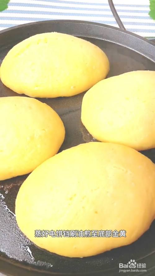 富硒面粉食用方法(面粉食用富硒方法是什么)-硒宝网