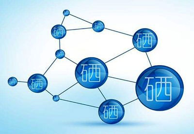 化疗期间怎样补硒（化疗病人补硒有效果吗）-硒宝网
