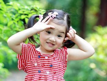 锌硒宝有副作用吗(锌硒宝有什么副作用)-硒宝网