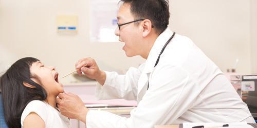 锌硒宝有副作用吗(锌硒宝有什么副作用)-硒宝网