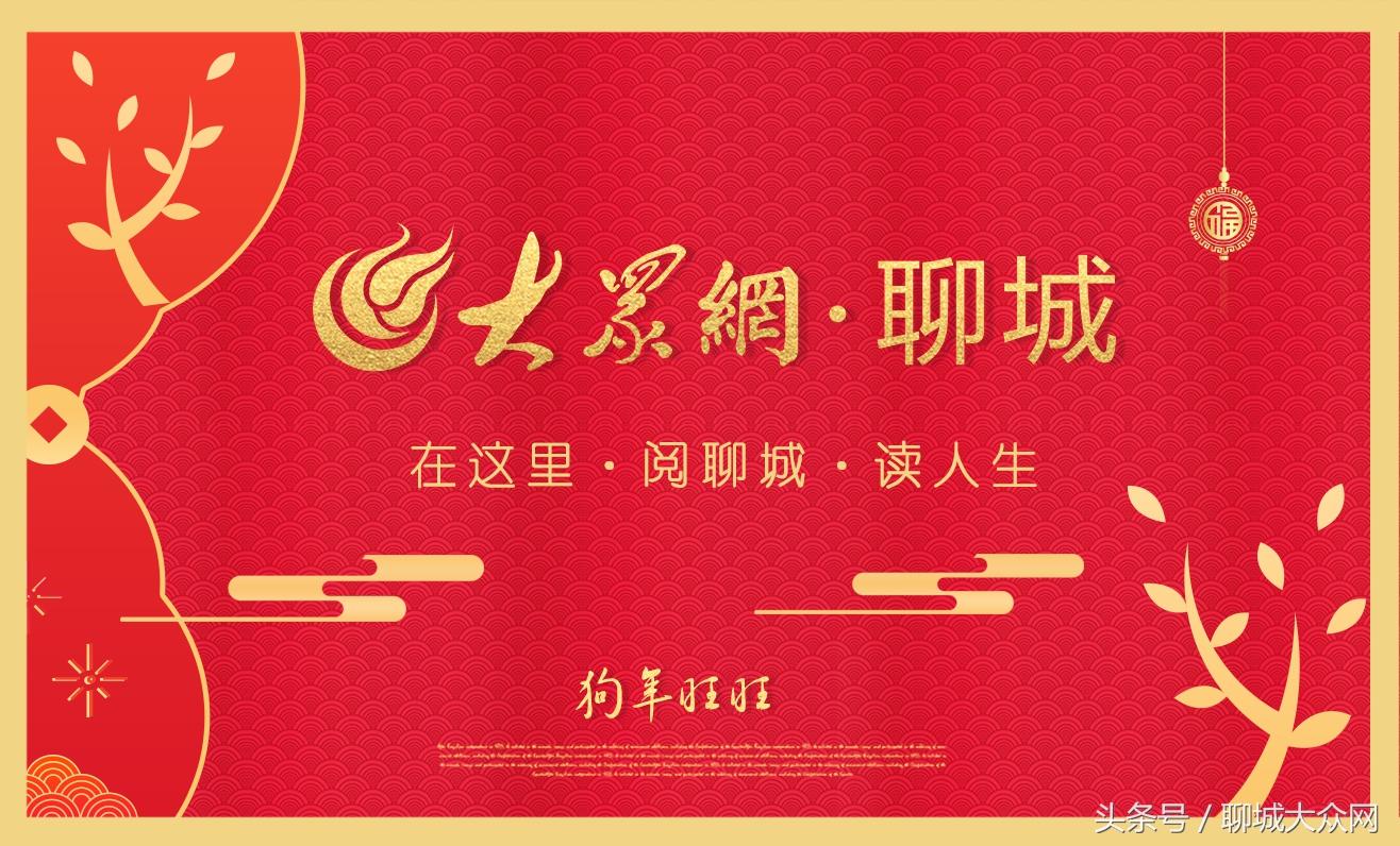 富硒桑叶茶的功效(给我搜一下桑叶茶的功效)-硒宝网