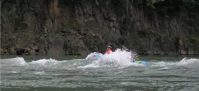 紫阳富硒茶观光园（紫阳富硒茶厂）-硒宝网