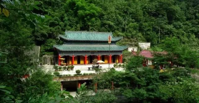 紫阳富硒茶观光园（紫阳富硒茶厂）-硒宝网