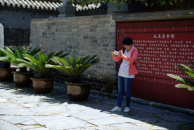 紫阳富硒茶观光园（紫阳富硒茶园怎么走）-硒宝网