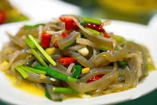 紫阳富硒茶观光园（紫阳富硒茶园怎么走）-硒宝网