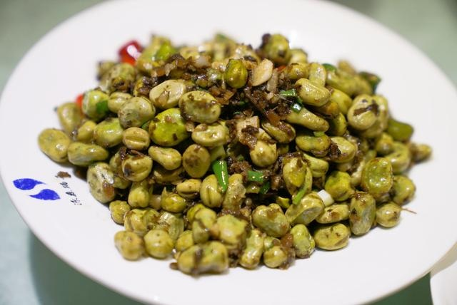 紫阳富硒茶观光园（紫阳富硒茶园怎么走）-硒宝网