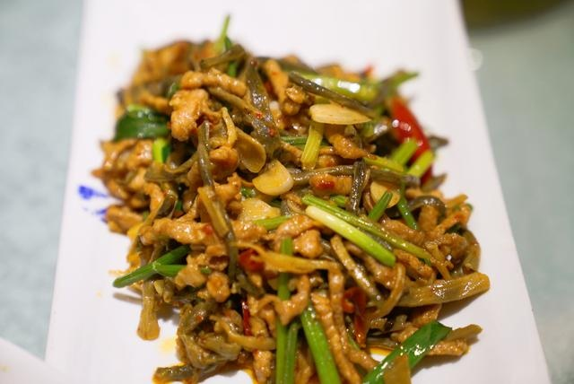 紫阳富硒茶观光园（紫阳富硒茶园怎么走）-硒宝网