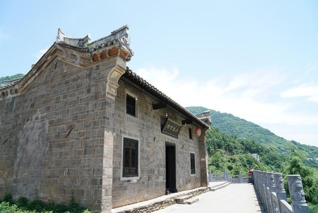 紫阳富硒茶观光园（紫阳富硒茶园怎么走）-硒宝网