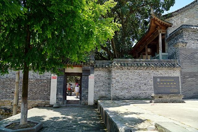 紫阳富硒茶观光园（紫阳富硒茶园怎么走）-硒宝网