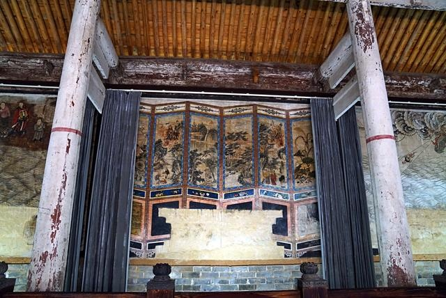 紫阳富硒茶观光园（紫阳富硒茶园怎么走）-硒宝网