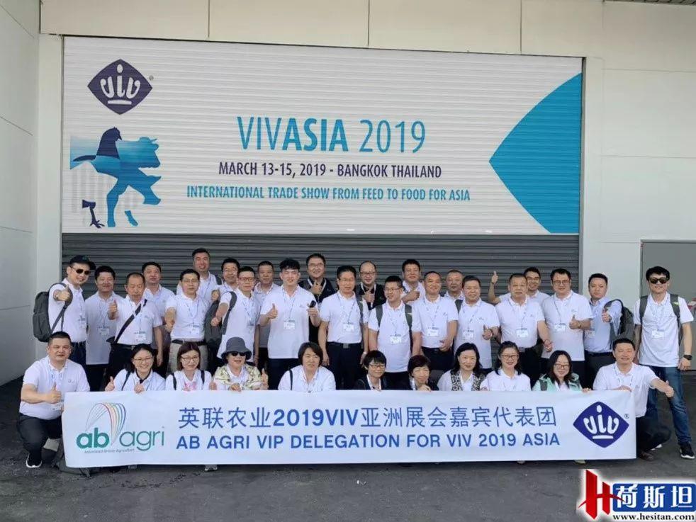 中国农科院硒产品（中国农科院硒价格）-硒宝网