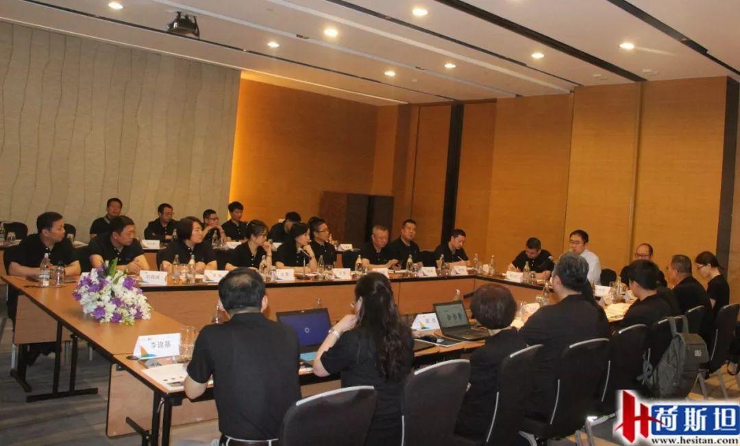 中国农科院硒产品（中国农科院硒价格）-硒宝网