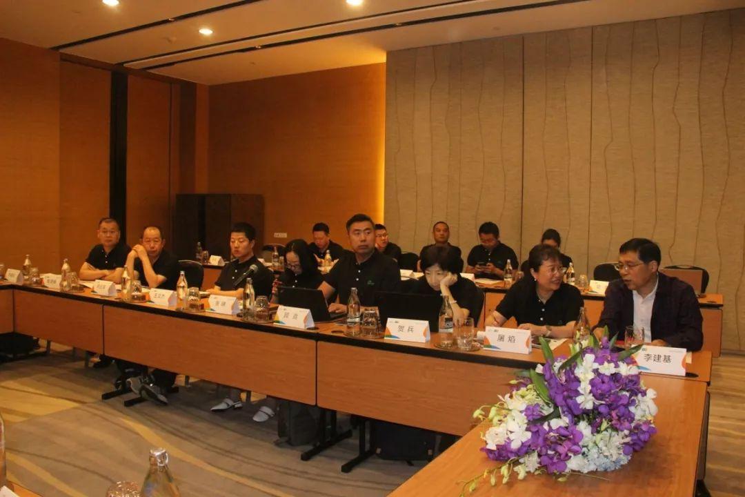 中国农科院硒产品（中国农科院硒价格）-硒宝网