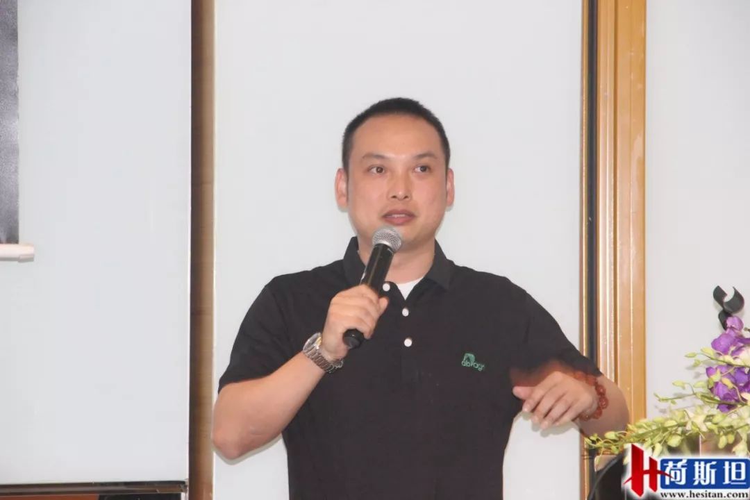 中国农科院硒产品（中国农科院硒价格）-硒宝网