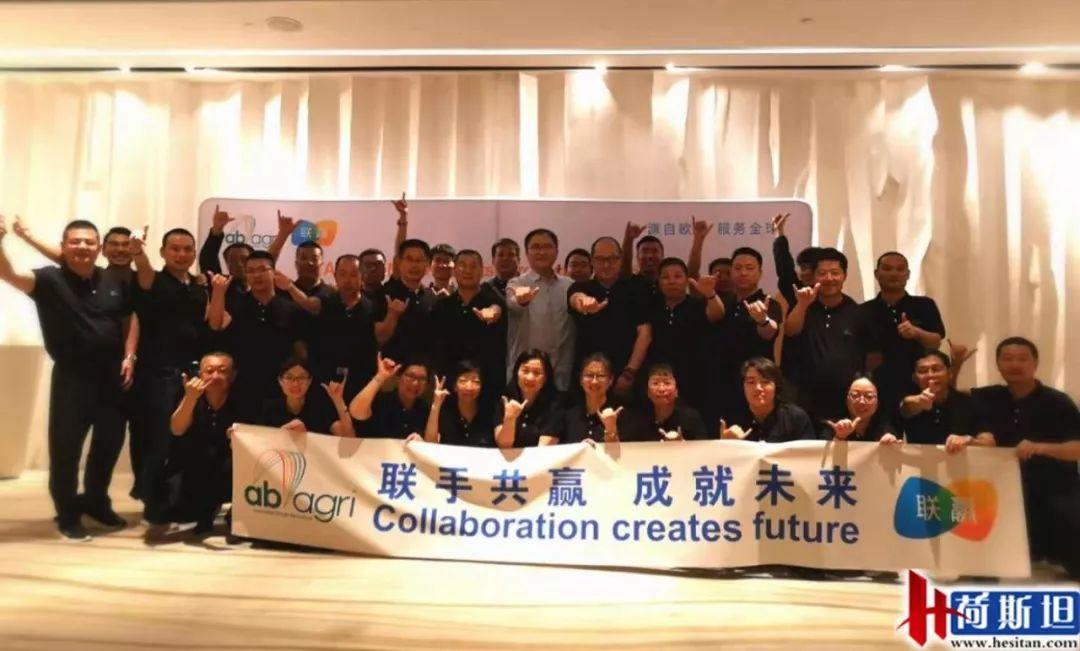 中国农科院硒产品（中国农科院硒价格）-硒宝网