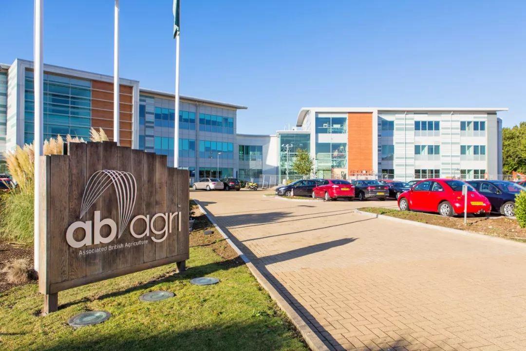 中国农科院硒产品（中国农科院硒价格）-硒宝网