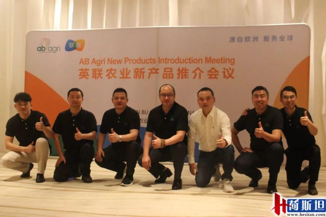 中国农科院硒产品（中国农科院硒价格）-硒宝网