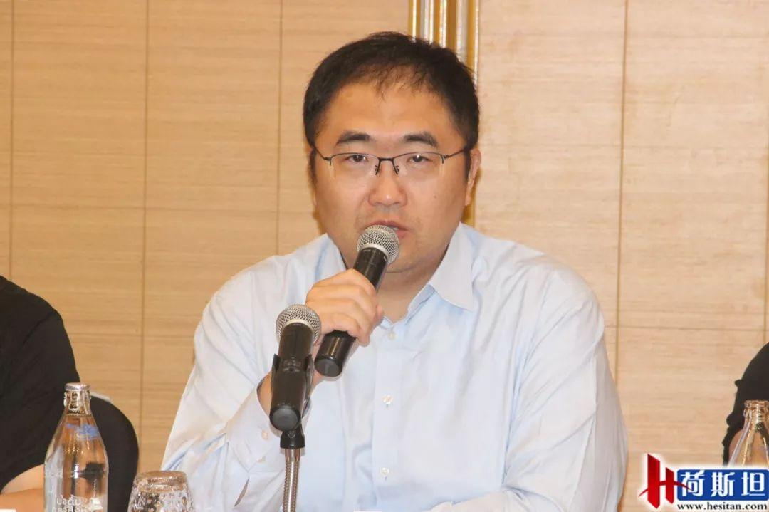 中国农科院硒产品（中国农科院硒价格）-硒宝网