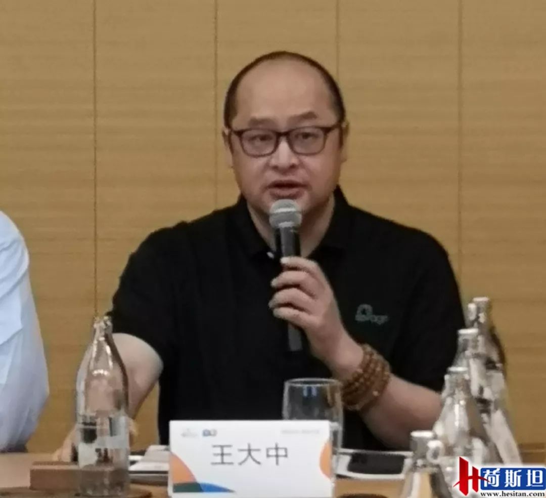 中国农科院硒产品（中国农科院硒价格）-硒宝网