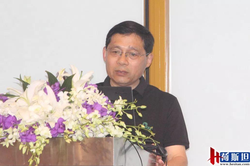 中国农科院硒产品（中国农科院硒价格）-硒宝网