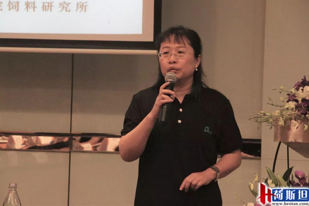 中国农科院硒产品（中国农科院硒价格）-硒宝网