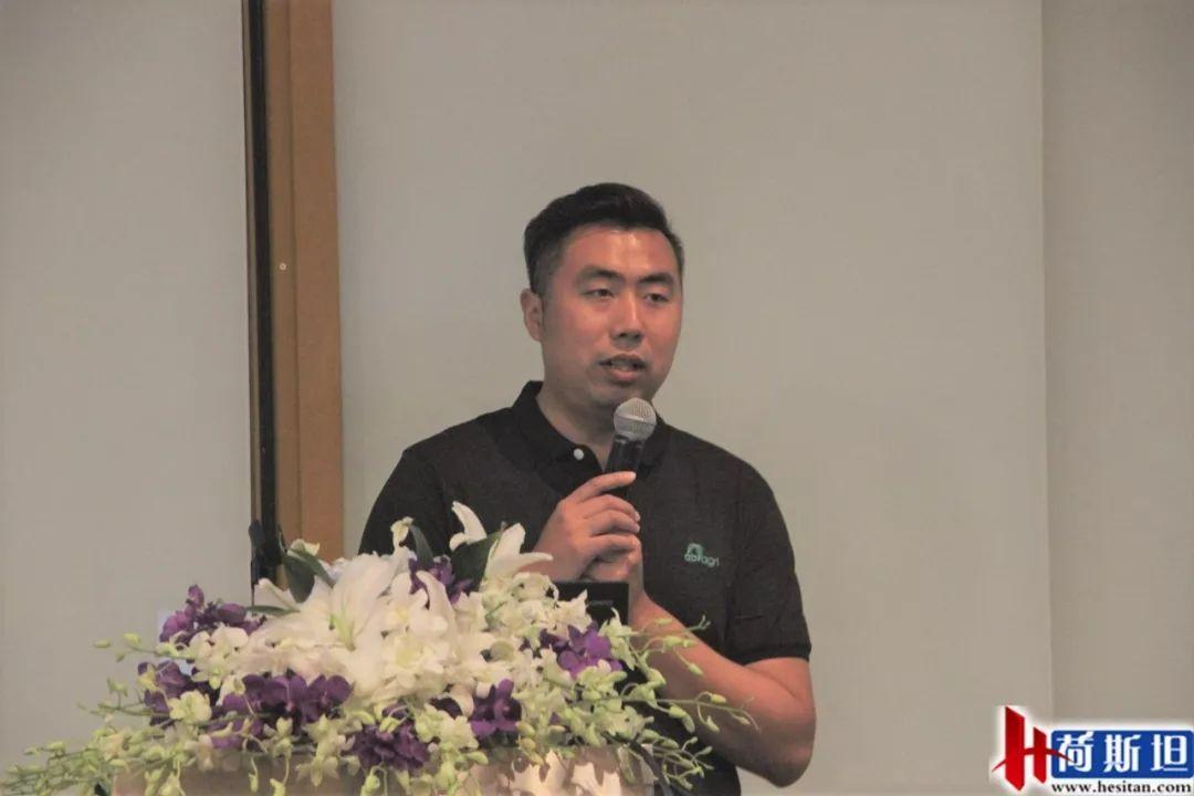 中国农科院硒产品（中国农科院硒价格）-硒宝网