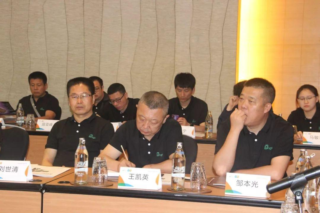 中国农科院硒产品（中国农科院硒价格）-硒宝网