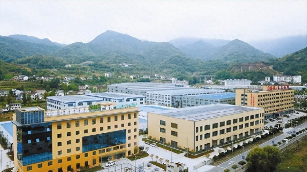 中国农科院硒产品（农科院硒）-硒宝网