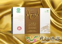 南贡河开阳富硒茶（南贡河开阳富硒茶价格）-硒宝网