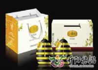 南贡河开阳富硒茶（南贡河开阳富硒茶价格）-硒宝网