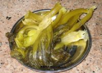 南贡河开阳富硒茶（南贡河开阳富硒茶价格）-硒宝网