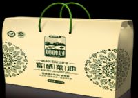 南贡河开阳富硒茶（南贡河开阳富硒茶价格）-硒宝网