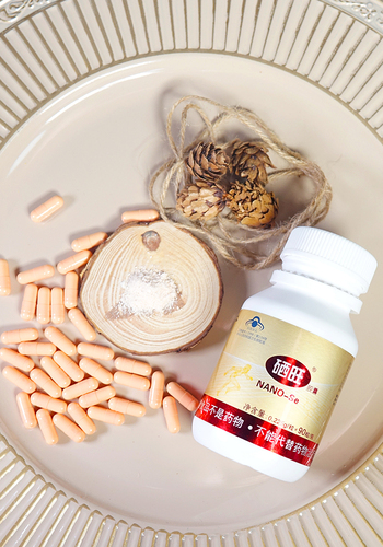 补硒的好处有哪些(补硒对身体好吗)-硒宝网