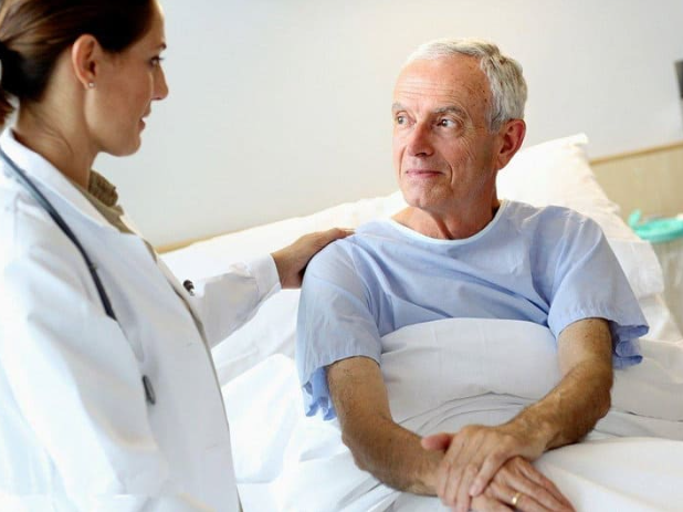 化疗病人要补硒吗（化疗补硒）-硒宝网