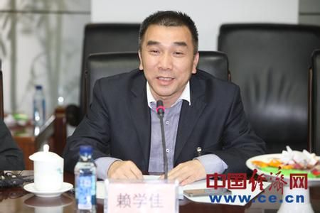 中国补硒政策最新(国家提倡补硒开始时间)-硒宝网