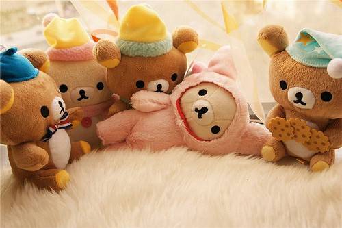 男人补硒要补多久(男的补硒)-硒宝网