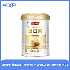 补硒的重点是什么（补硒含量）-硒宝网