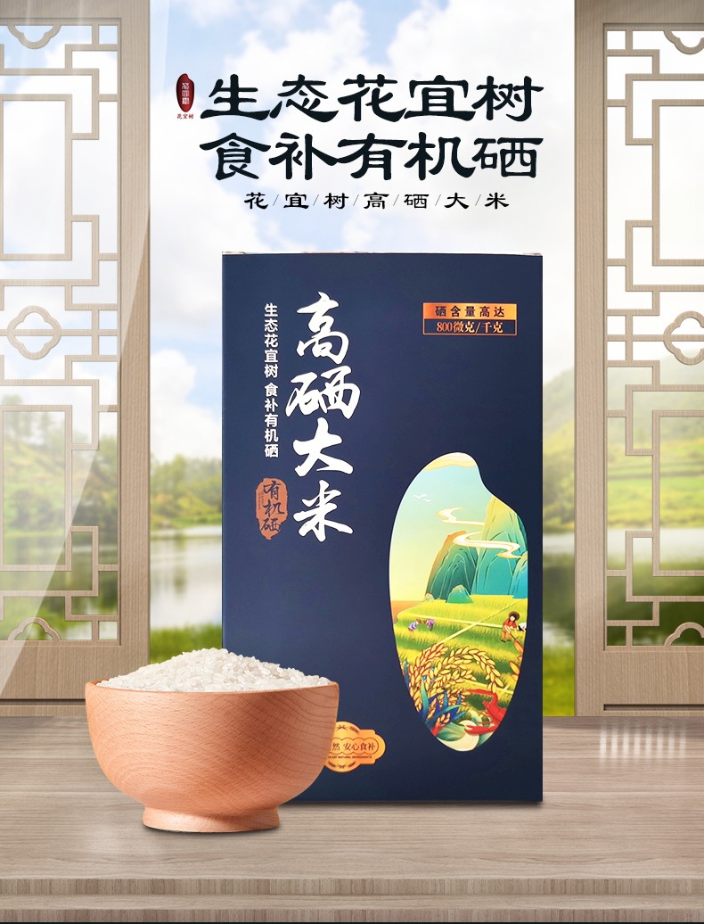 哪些国家强制补硒(国家对全民补硒的文件)-硒宝网