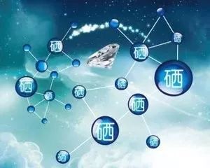 硒酵母是补硒的吗（补硒的酵母片）-硒宝网