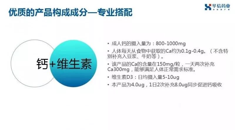 硒酵母是补硒的吗（补硒的酵母片）-硒宝网