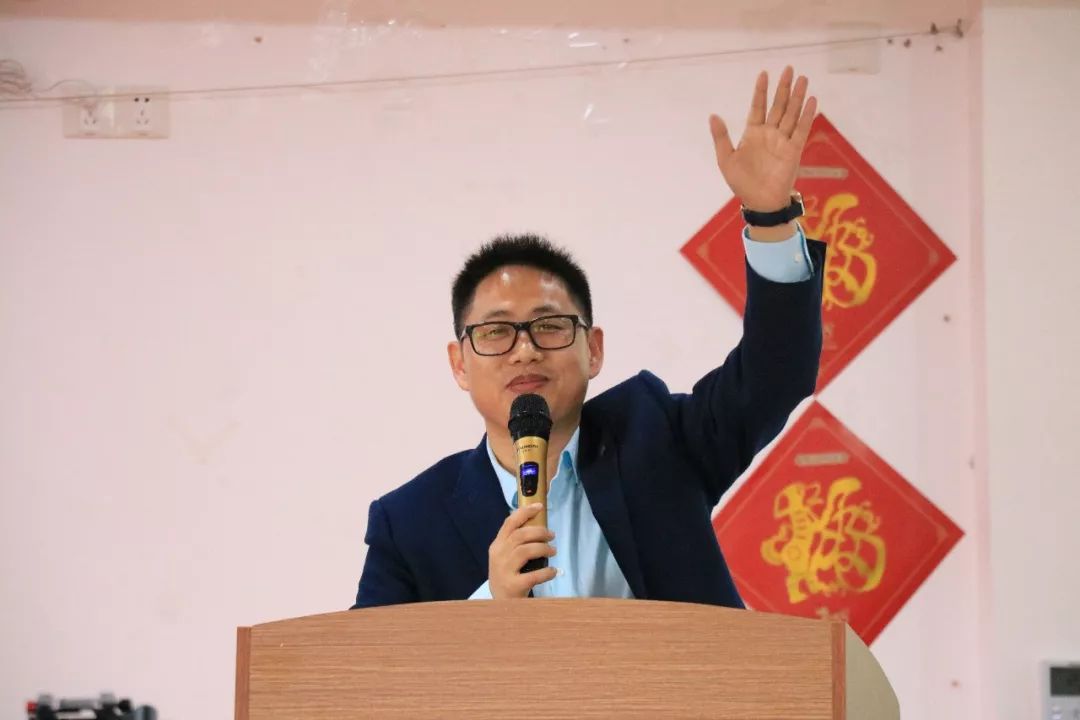 硒酵母是补硒的吗（补硒的酵母片）-硒宝网