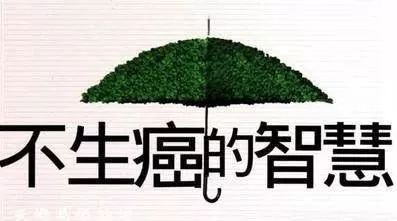 硒酵母是补硒的吗（补硒的酵母片）-硒宝网