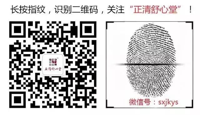 硒酵母是补硒的吗（补硒的酵母片）-硒宝网