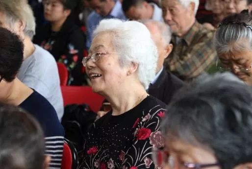 硒酵母是补硒的吗（补硒的酵母片）-硒宝网