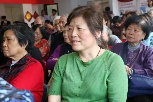 硒酵母是补硒的吗（补硒的酵母片）-硒宝网