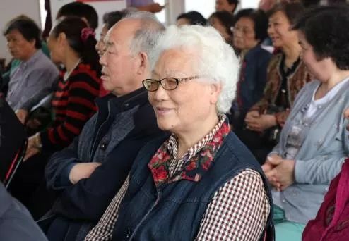 硒酵母是补硒的吗（补硒的酵母片）-硒宝网