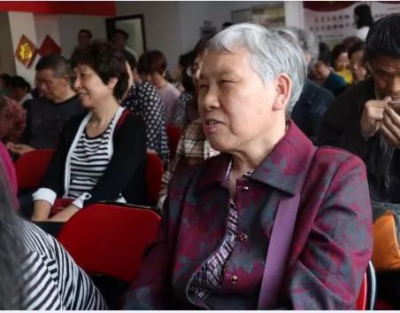 硒酵母是补硒的吗（补硒的酵母片）-硒宝网