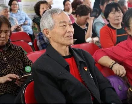 硒酵母是补硒的吗（补硒的酵母片）-硒宝网