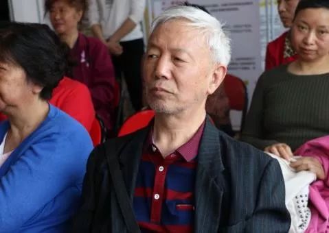 硒酵母是补硒的吗（补硒的酵母片）-硒宝网